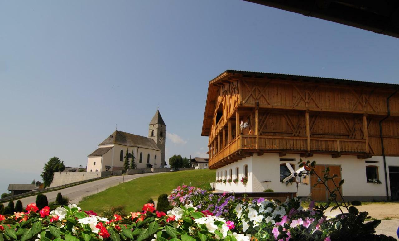Appartaments Morans Маранца Экстерьер фото